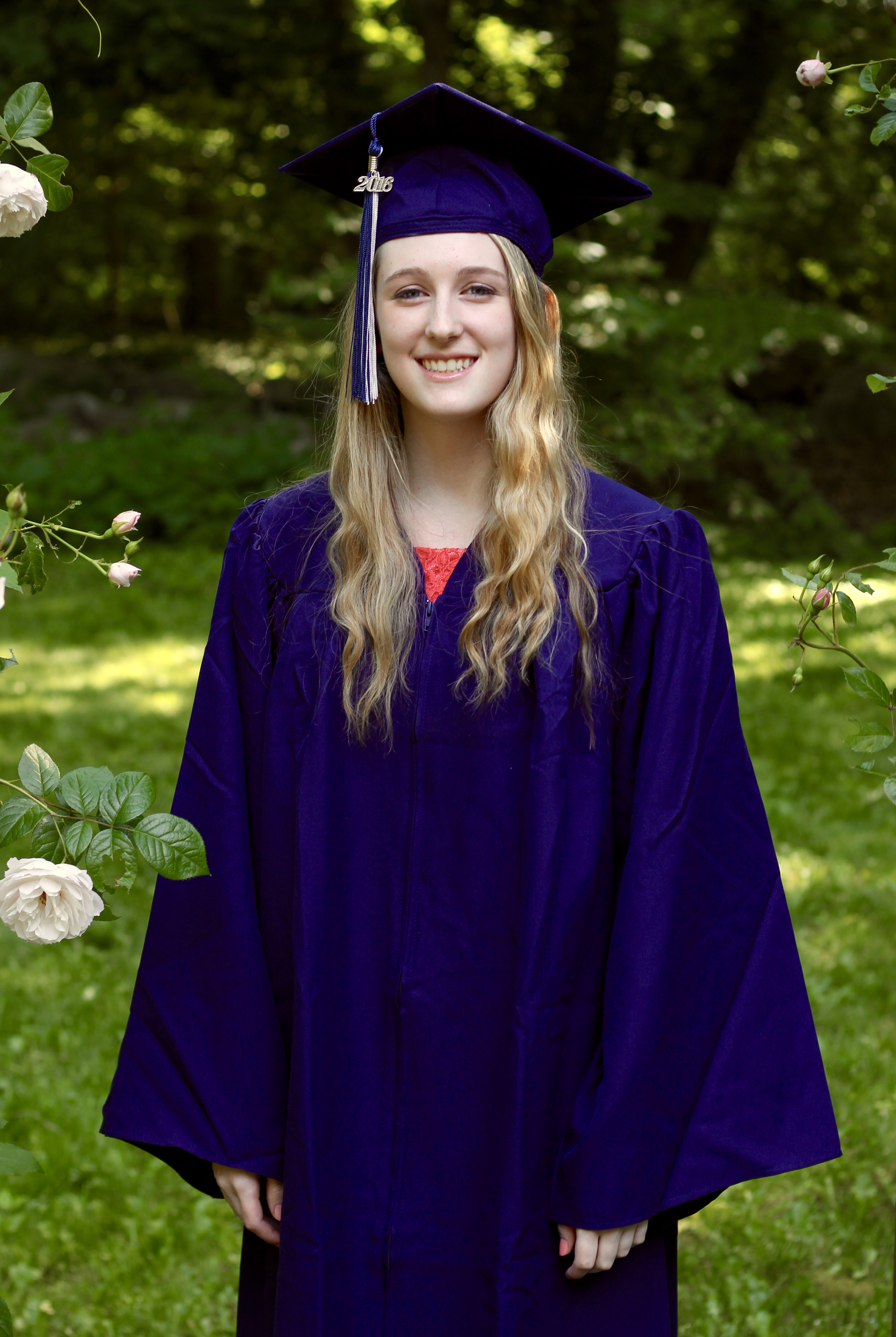 img_4671_27183425914_o copy.jpg