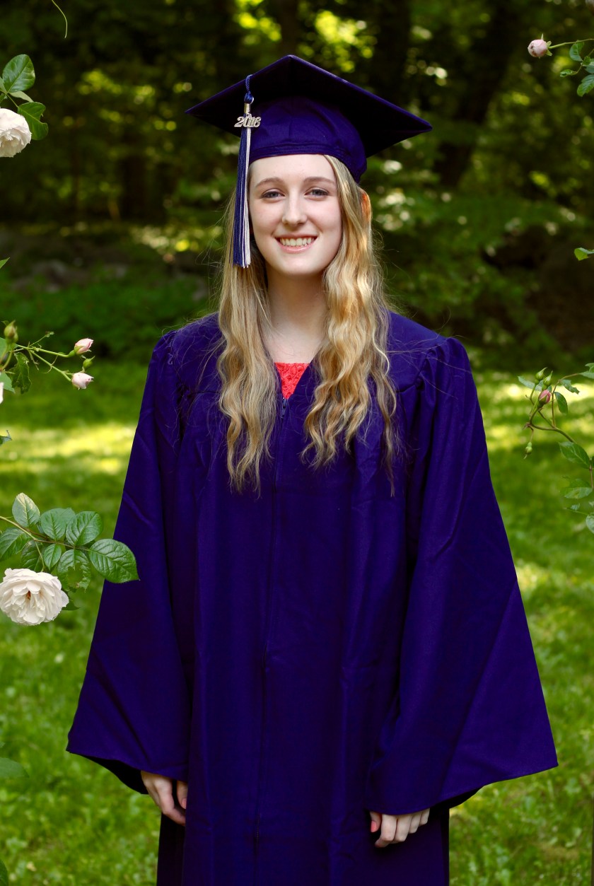 img_4671_27183425914_o copy.jpg