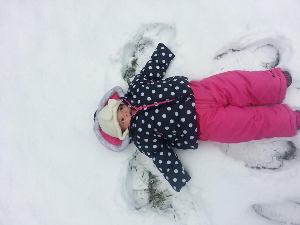 Chaya snow angel 12-13.jpg