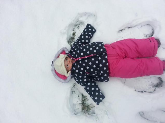 Chaya snow angel 12-13.jpg