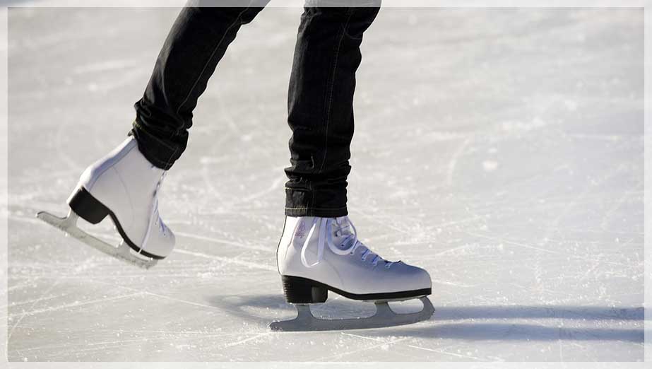 ice-skating.jpg