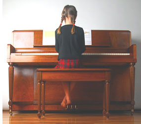 Piano_Lesson_Photo