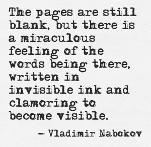 Nabokov_Quote