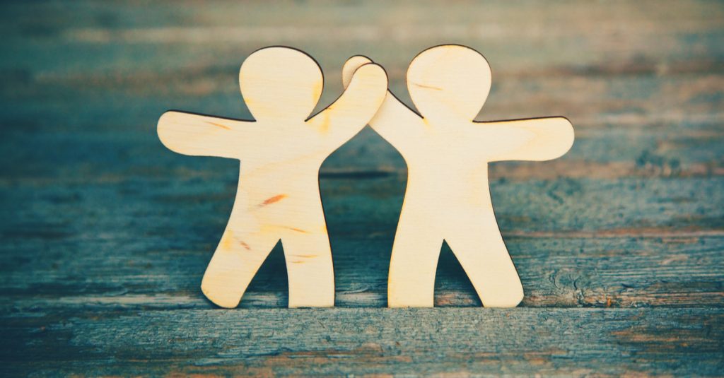 Accountability_Photo