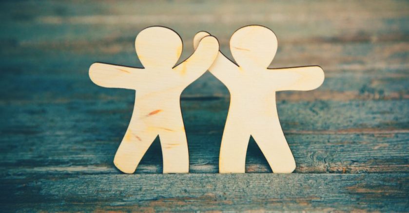 Accountability_Photo