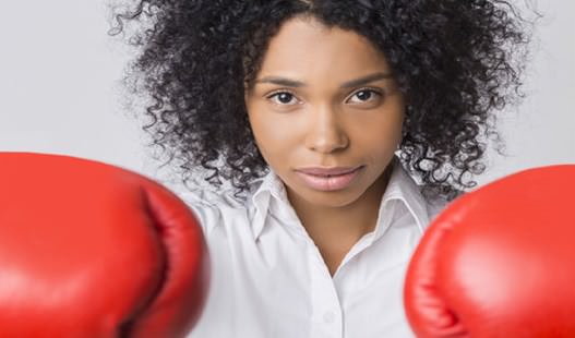 Rolling-With-Lifes-Punches