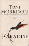 Paradise_Toni_Morrison