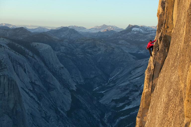 07AlexHonnold.adapt.768.1