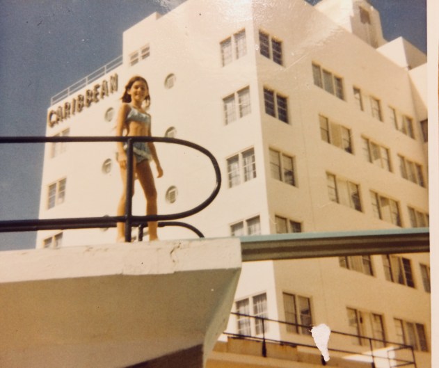 Evelyn_Diving_Florida