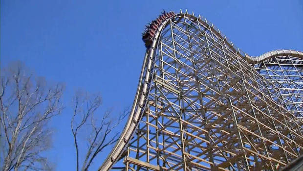 Roller_coaster_620x349