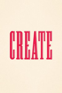 Create