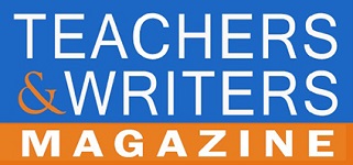Teachers:Writers:logo-for-Mag-sm-1