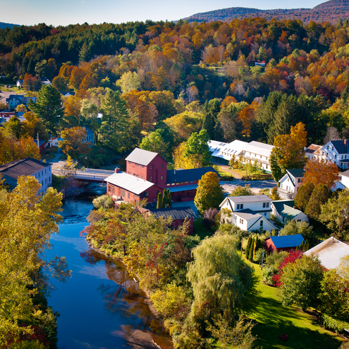 VSCmill_square_autumn