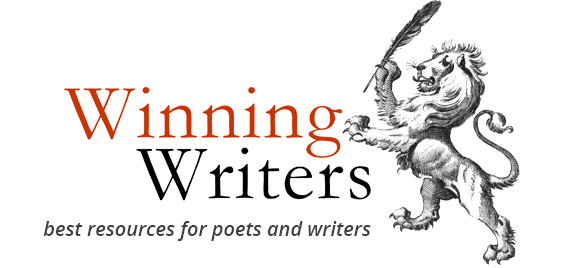 Winning_Writers_logo@2x