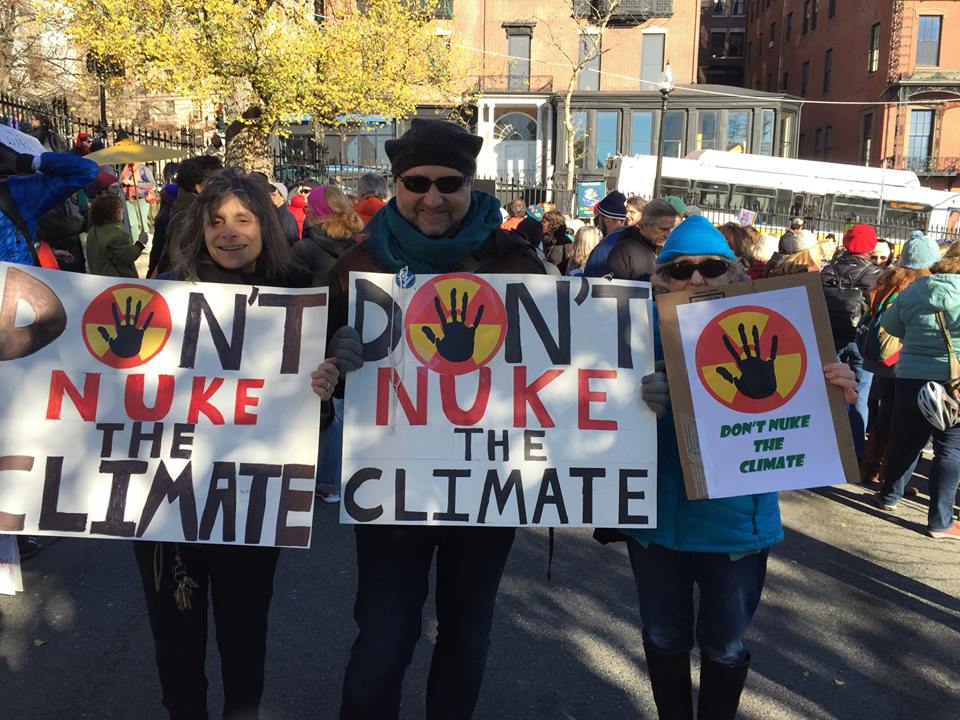 Paula_Sharaga_activist