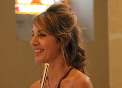 Julie-sidebar-e1391291634518