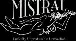 Mistral_Logo