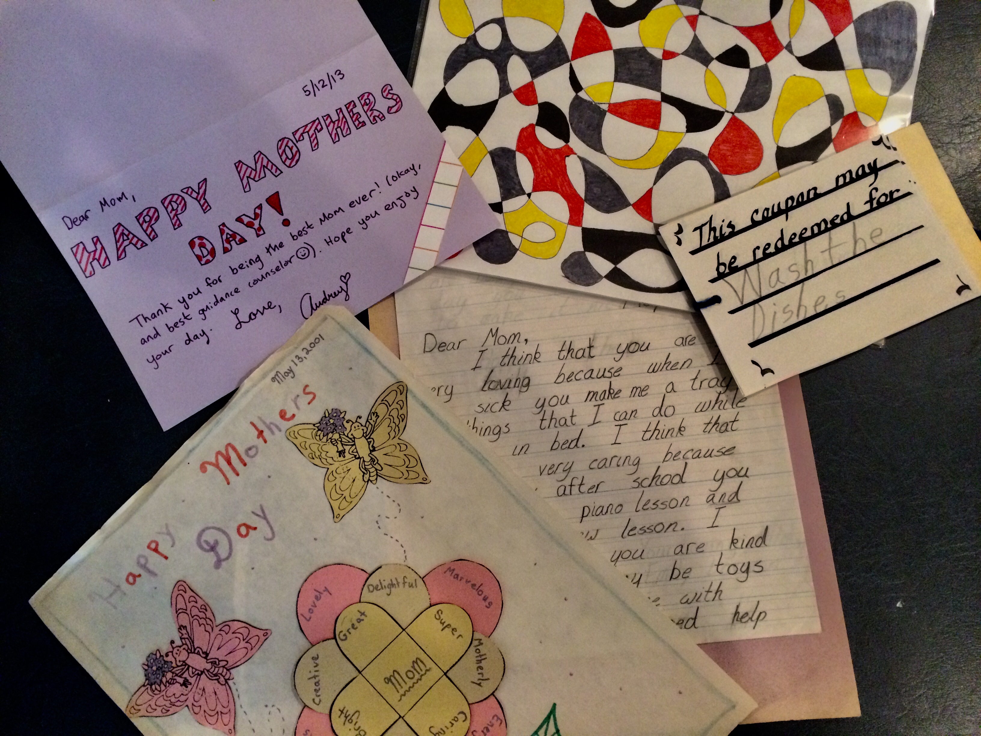 Mother's_Day_Cards_Handmade2