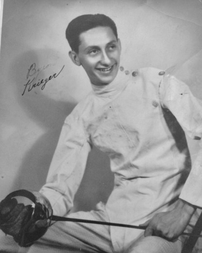 2%rsVIGkQC21diz5VPjDQg_thumb_3474