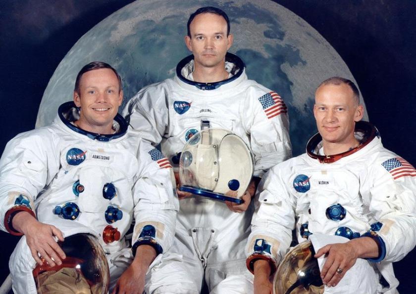 Apollo_11_Crew_NASA