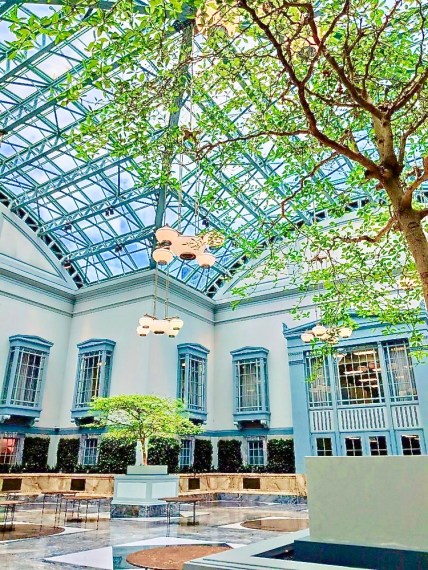 Image 7-13-19 at 5.43 PM.jpeg