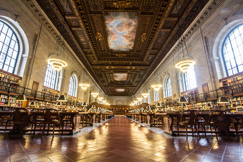 NY Public_2014_09_18_sasb_reading_room (2)