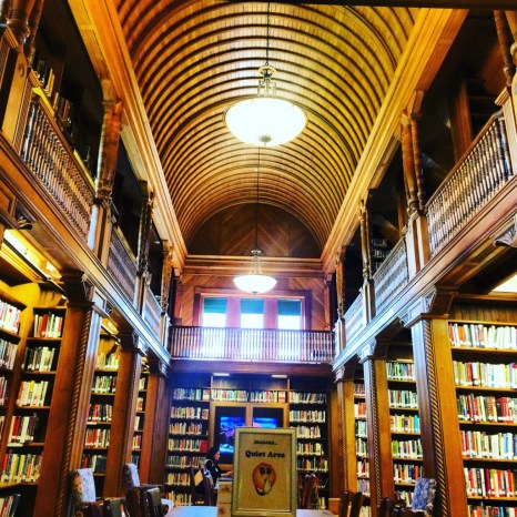 UNADJUSTEDNONRAW_thumb_3a13