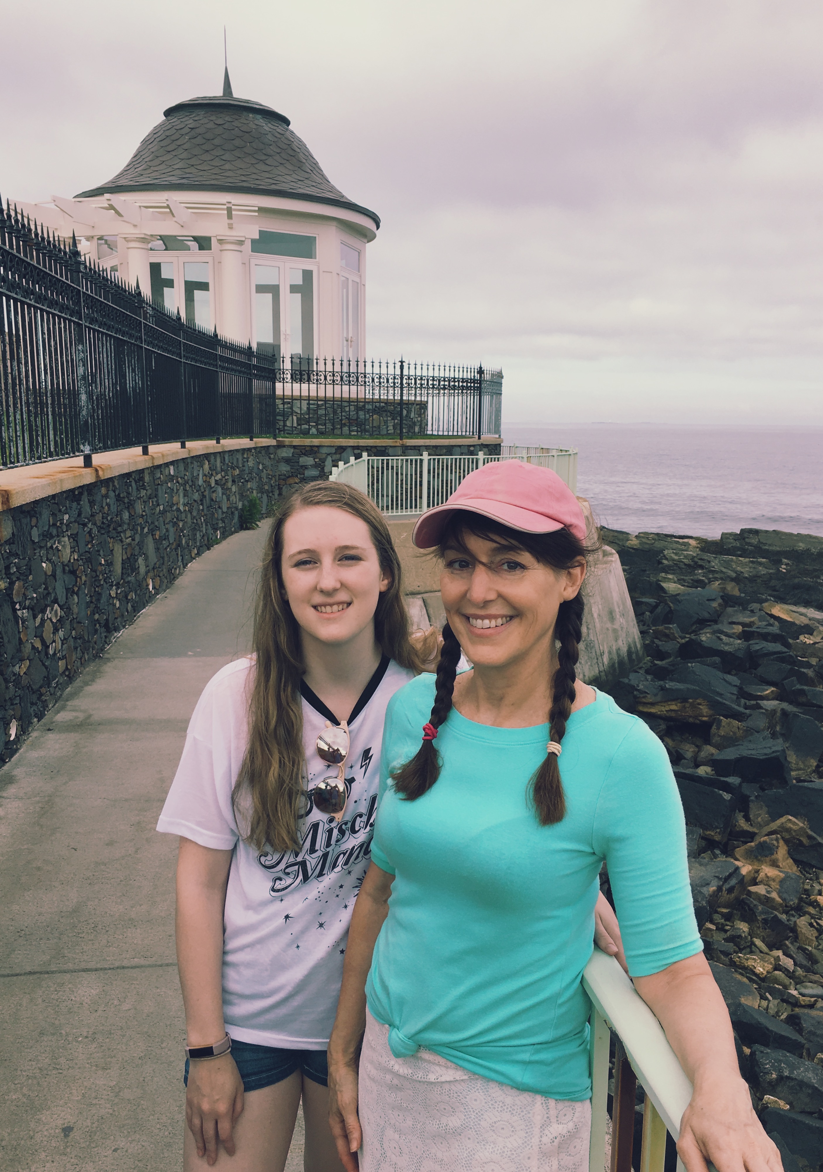 Processed with VSCO with h1 preset