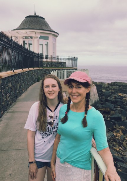 Processed with VSCO with h1 preset