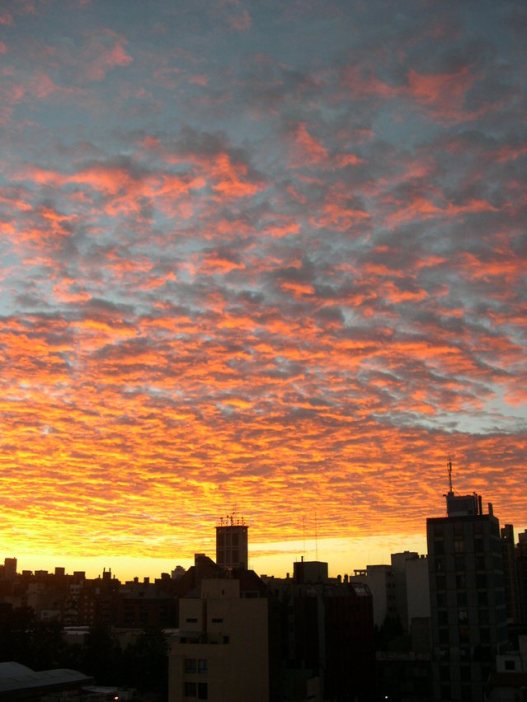 dawn-1220823-639x852