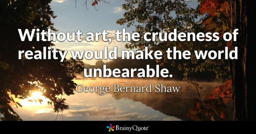 georgebernardshaw1-2x