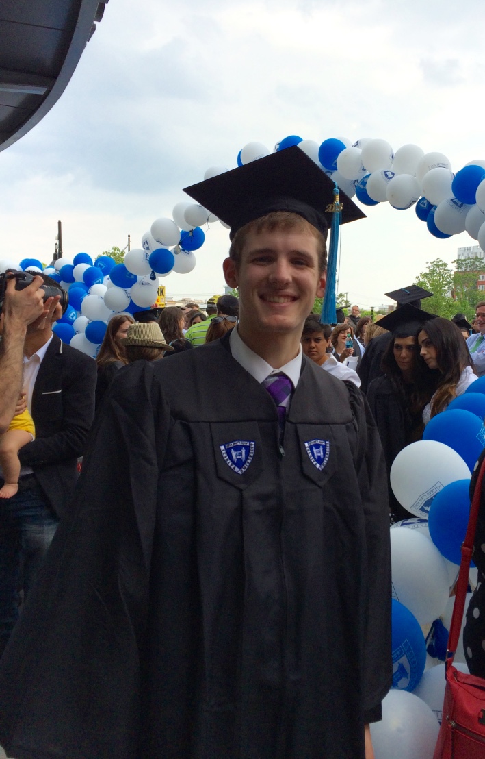 tOkDg1jXSneSiHVJBWNbrg_thumb_3189